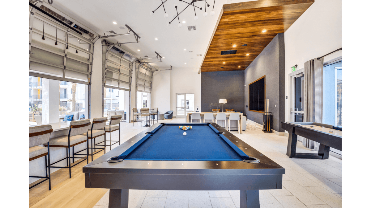 Luxury Apartments for Rent in Sacramento, CA The Eisley Photos